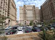 Elan №5935540 - Bakı, Bayıl q., 3 otaqlı, 102 m², 4/17 mərtəbə