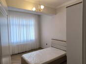 İcarəyə verilir 3 otaqlı yeni tikili 102 m², Bayıl q., photo 7 from 8