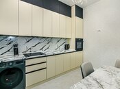 İcarəyə verilir 3 otaqlı yeni tikili 120 m², 28 May m., photo 8 from 8