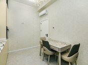 İcarəyə verilir 3 otaqlı yeni tikili 120 m², 28 May m., photo 2 from 8