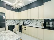 İcarəyə verilir 3 otaqlı yeni tikili 120 m², 28 May m., photo 7 from 8