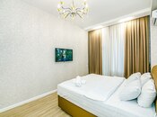 İcarəyə verilir 3 otaqlı yeni tikili 120 m², 28 May m., photo 6 from 8