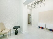 İcarəyə verilir 3 otaqlı yeni tikili 120 m², 28 May m., photo 4 from 8