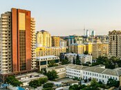 Elan №5935526 - Bakı, 28 May m., 3 otaqlı, 120 m², 8/18 mərtəbə