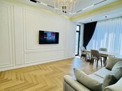 Продаётся 2-комн. новостройка 59.8 м², м. Кероглу, photo 3 from 8