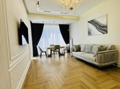Elan №5935537 - Bakı, Koroğlu m., 2 otaqlı, 59.8 m², 13/18 mərtəbə