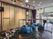 Elan №5935529 - Bakı, Həzi Aslanov m., 75 m²