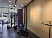 İcarəyə verilir  obyekt 75 m², Həzi Aslanov m., photo 4 from 5