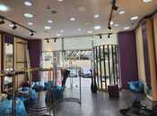 İcarəyə verilir  obyekt 75 m², Həzi Aslanov m., photo 2 from 5