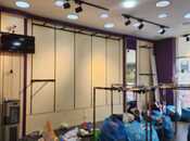 İcarəyə verilir  obyekt 75 m², Həzi Aslanov m., photo 3 from 5