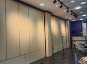 İcarəyə verilir  obyekt 75 m², Həzi Aslanov m., photo 5 from 5