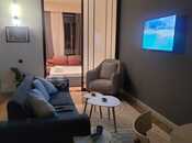 Продаётся 3-комн. новостройка 85 м², Хазарский р., photo 2 from 8