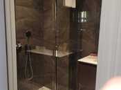 Продаётся 3-комн. новостройка 85 м², Хазарский р., photo 6 from 8