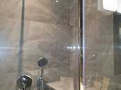 Продаётся 3-комн. новостройка 85 м², Хазарский р., photo 7 from 8