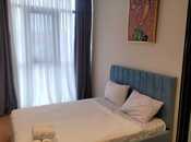 Продаётся 3-комн. новостройка 85 м², Хазарский р., photo 4 from 8