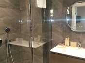 Продаётся 3-комн. новостройка 85 м², Хазарский р., photo 8 from 8