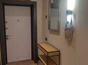 Продаётся 3-комн. новостройка 85 м², Хазарский р., photo 5 from 8