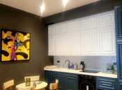 Продаётся 3-комн. новостройка 85 м², Хазарский р., photo 3 from 8