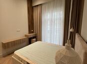İcarəyə verilir 3 otaqlı yeni tikili 125 m², Ağ şəhər q., photo 8 from 8