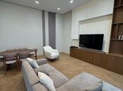 İcarəyə verilir 4 otaqlı yeni tikili 146 m², Ağ şəhər q., photo 4 from 8