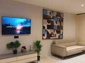 Сдаётся 1-комн. новостройка 60 м², пос. Нардаран, photo 5 from 8