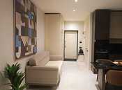 Сдаётся 1-комн. новостройка 60 м², пос. Нардаран, photo 6 from 8