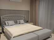 Сдаётся 1-комн. новостройка 60 м², пос. Нардаран, photo 8 from 8