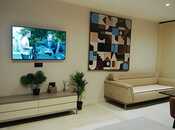 Сдаётся 1-комн. новостройка 60 м², пос. Нардаран, photo 7 from 8