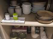 Сдаётся 1-комн. новостройка 60 м², пос. Нардаран, photo 3 from 8