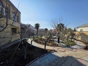 Satılır  torpaq 8 sot, Qara Qarayev m., photo 2 from 8