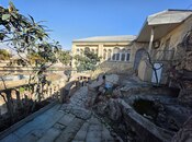 Satılır  torpaq 8 sot, Qara Qarayev m., photo 5 from 8