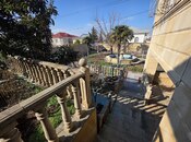 Satılır  torpaq 8 sot, Qara Qarayev m., photo 4 from 8