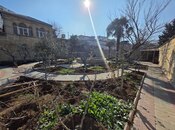 Satılır  torpaq 8 sot, Qara Qarayev m., photo 3 from 8