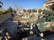 Elan №5935556 - Bakı, Qara Qarayev m., 8 sot