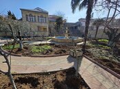 Satılır  torpaq 8 sot, Qara Qarayev m., photo 7 from 8