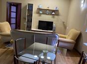 İcarəyə verilir 2 otaqlı köhnə tikili 70 m², İçəri Şəhər m., photo 2 from 8