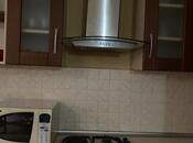 İcarəyə verilir 2 otaqlı köhnə tikili 70 m², İçəri Şəhər m., photo 8 from 8