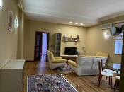 Elan №5935548 - Bakı, İçəri Şəhər m., 2 otaqlı, 70 m², 2/3 mərtəbə