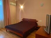 İcarəyə verilir 2 otaqlı köhnə tikili 70 m², İçəri Şəhər m., photo 6 from 8