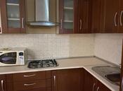 İcarəyə verilir 2 otaqlı köhnə tikili 70 m², İçəri Şəhər m., photo 5 from 8