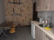 Сдаётся 2-комн. офис 50 м², м. Иншаатчылар, photo 7 from 8