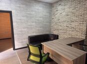 Сдаётся 2-комн. офис 50 м², м. Иншаатчылар, photo 2 from 8