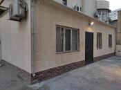 Сдаётся 2-комн. офис 50 м², м. Иншаатчылар, photo 6 from 8