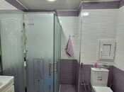 Satılır 3 otaqlı köhnə tikili 75 m², Memar Əcəmi m., photo 8 from 8