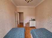 Satılır 3 otaqlı köhnə tikili 75 m², Memar Əcəmi m., photo 4 from 8