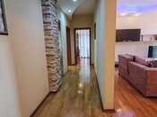 Satılır 3 otaqlı yeni tikili 120 m², 28 May m., photo 7 from 8