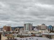 Satılır 3 otaqlı yeni tikili 120 m², 28 May m., photo 6 from 8