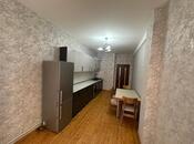 Сдаётся 2-комн. новостройка 105 м², м. Нефтчиляр, photo 7 from 8