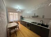 Сдаётся 2-комн. новостройка 105 м², м. Нефтчиляр, photo 6 from 8