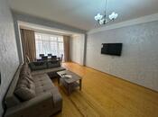 Сдаётся 2-комн. новостройка 105 м², м. Нефтчиляр, photo 2 from 8